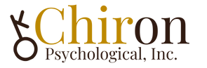Chiron Psychological, Inc.