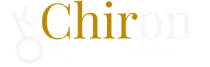 Chiron Psychological, Inc.