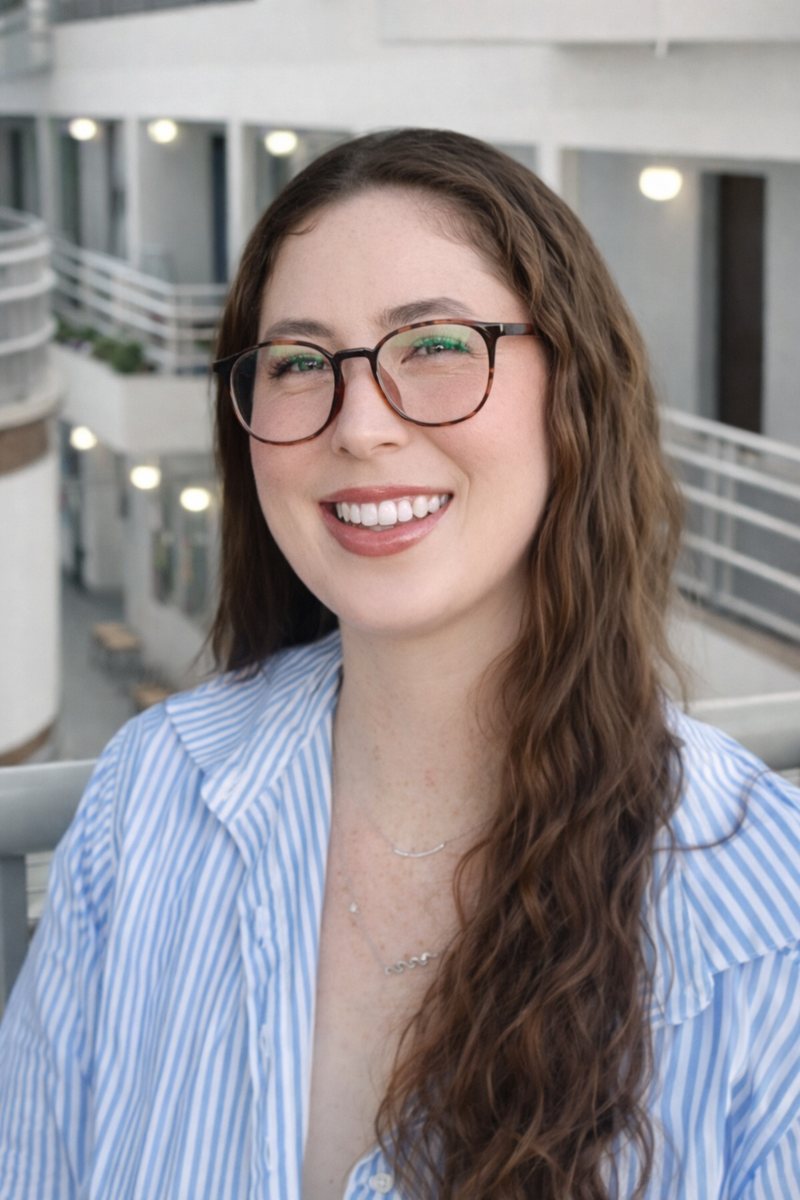 Claire Kaneko