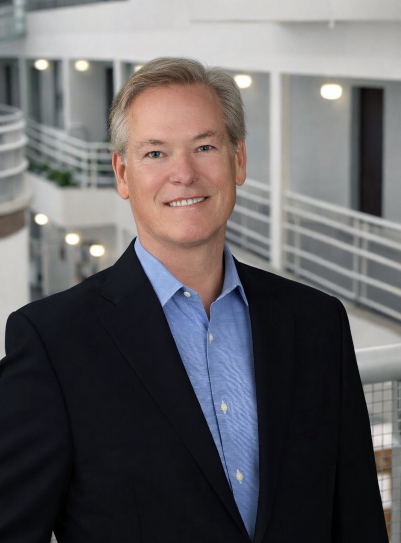 Tim Reis